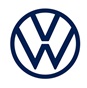 Comunidad_Dealer